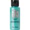 12 Pack: FolkArt® Color Shift™ Gloss Finish Metallic Acrylic Paint